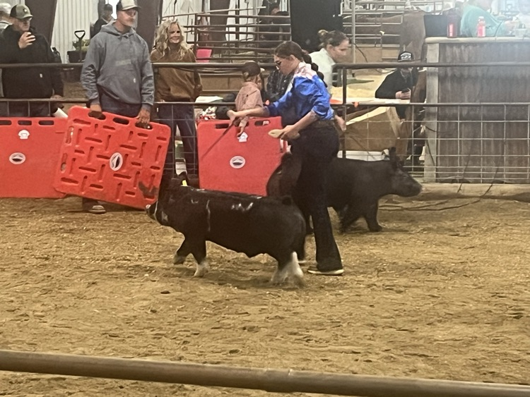 ffa