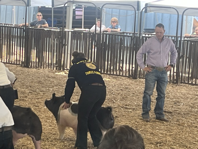 ffa