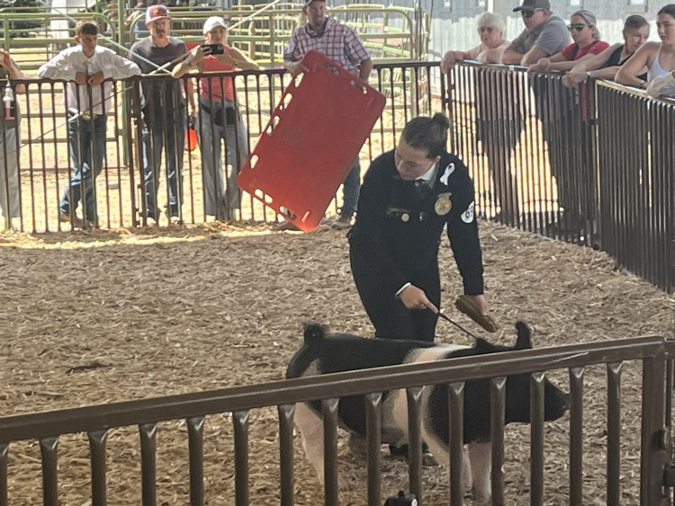 ffa