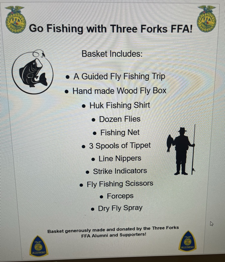 ffa