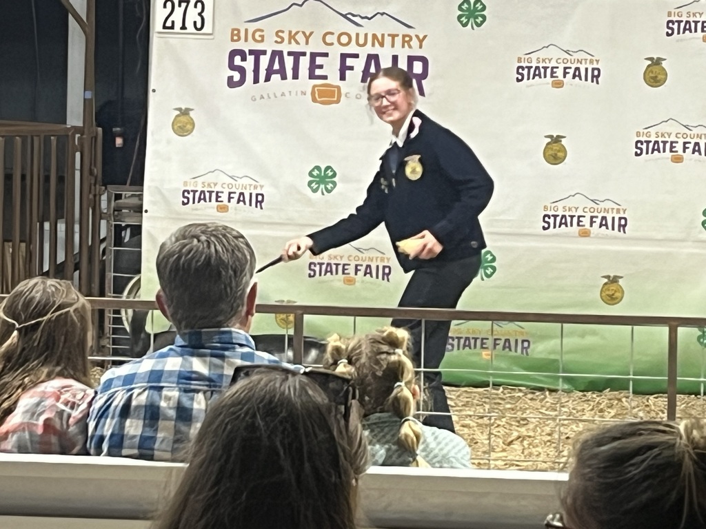 FFA