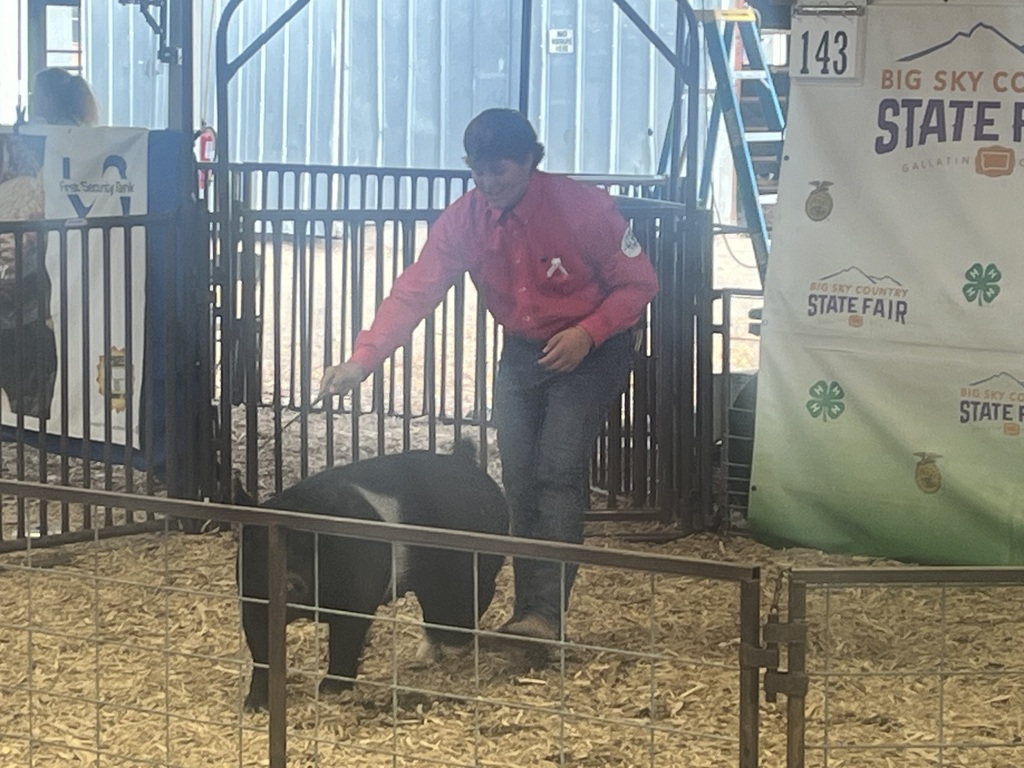 FFA