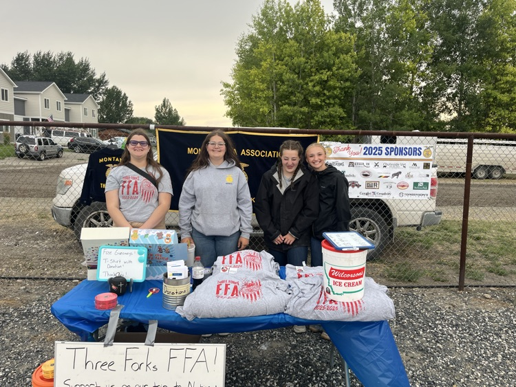 ffa