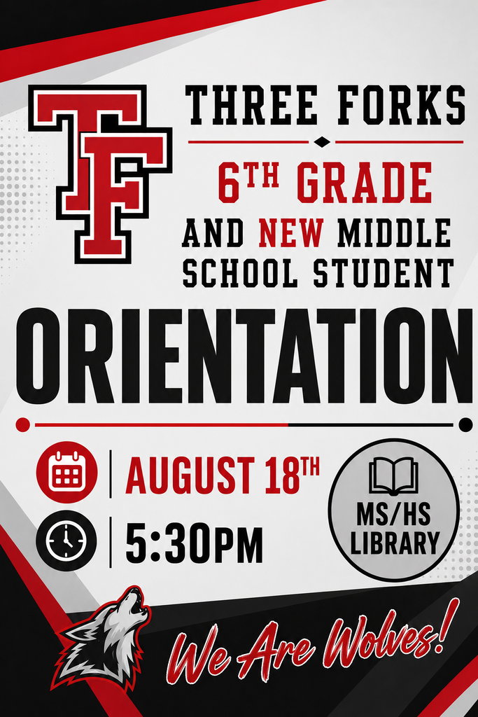 Orientation