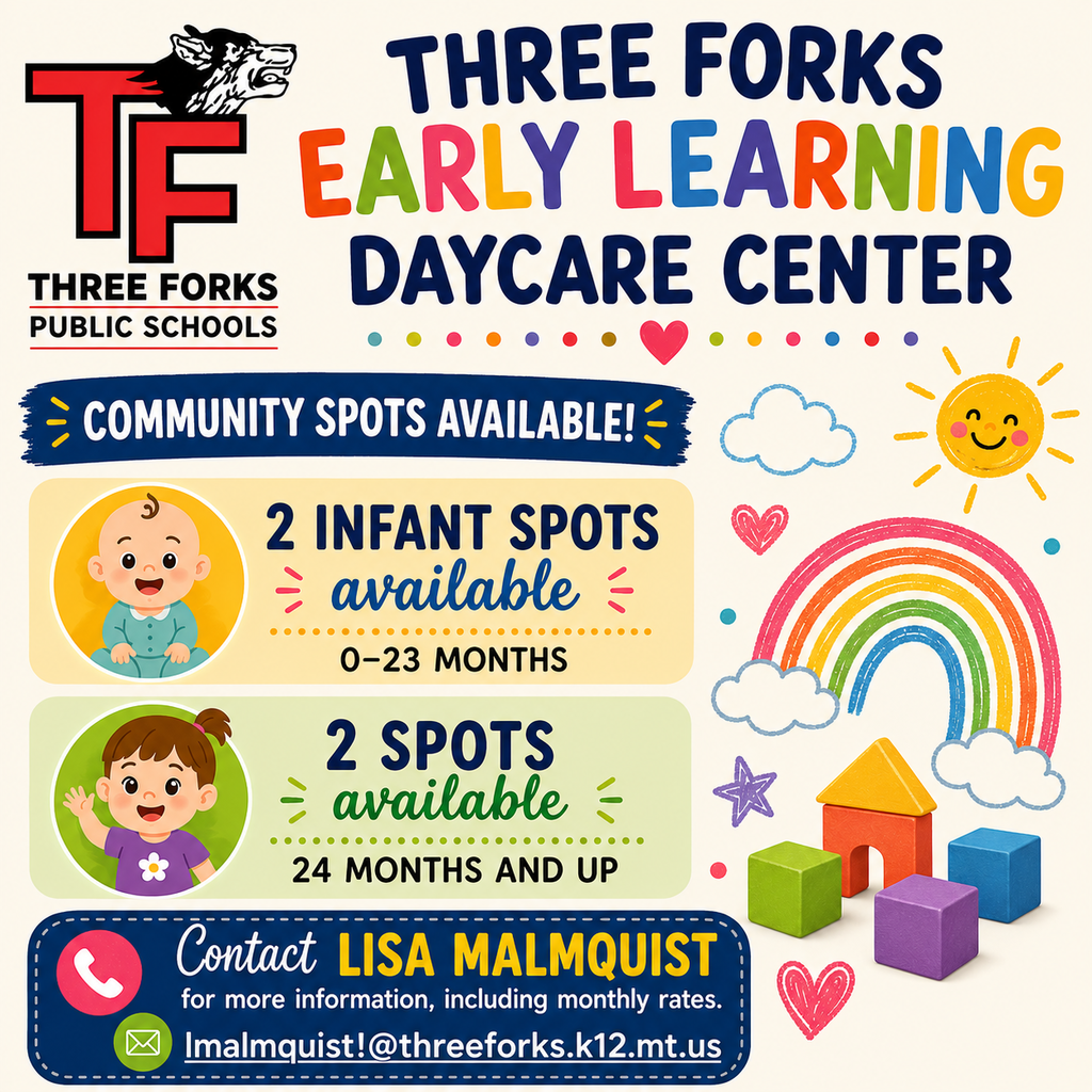 Daycare