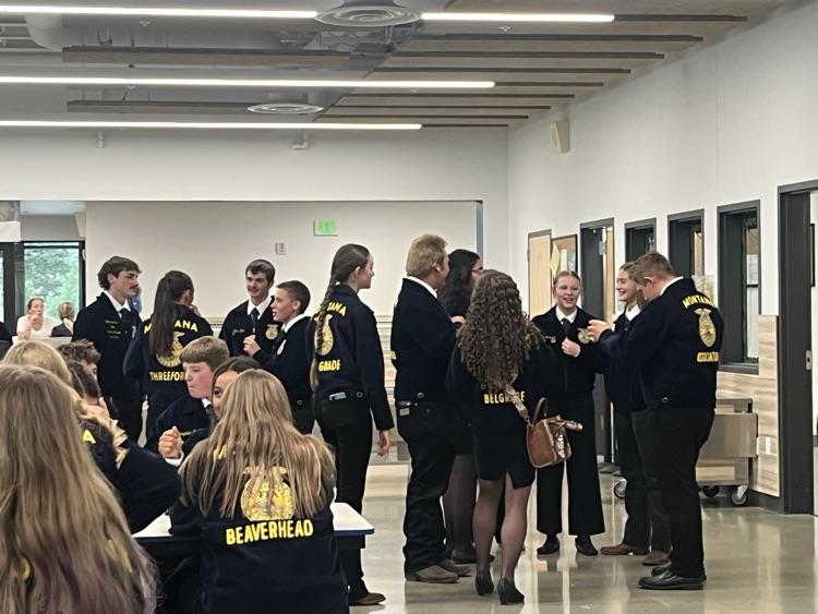 ffa