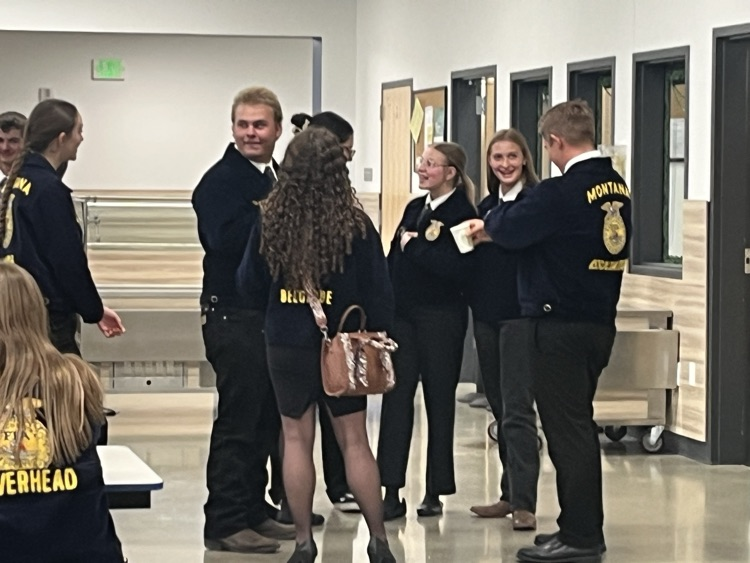 ffa