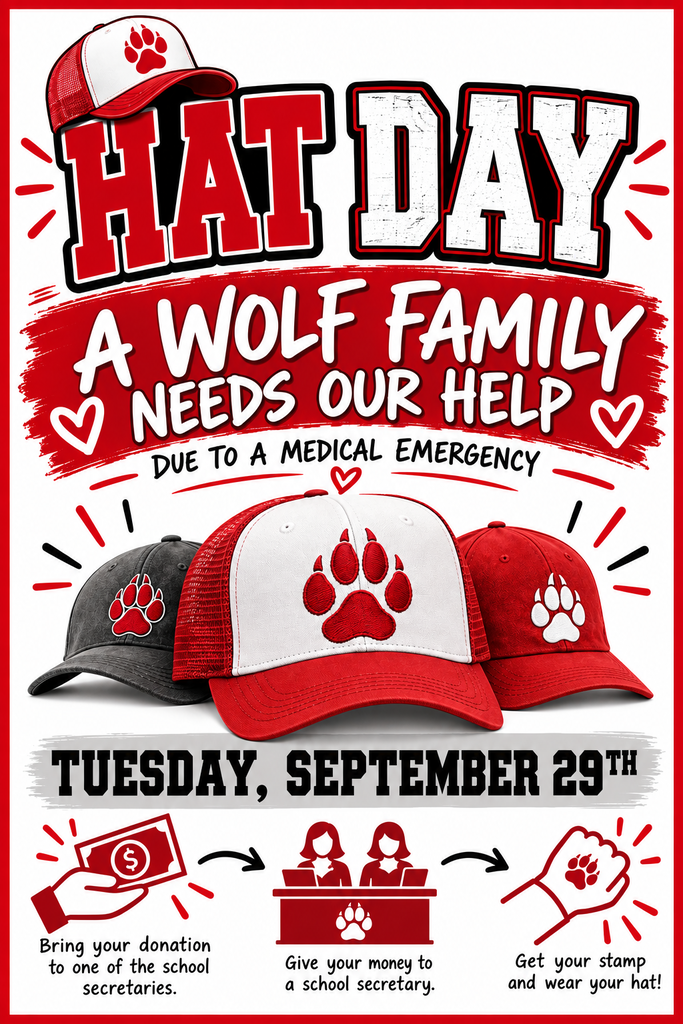 hatday