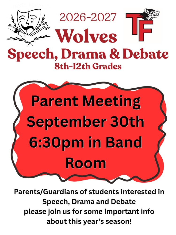 parent meeting