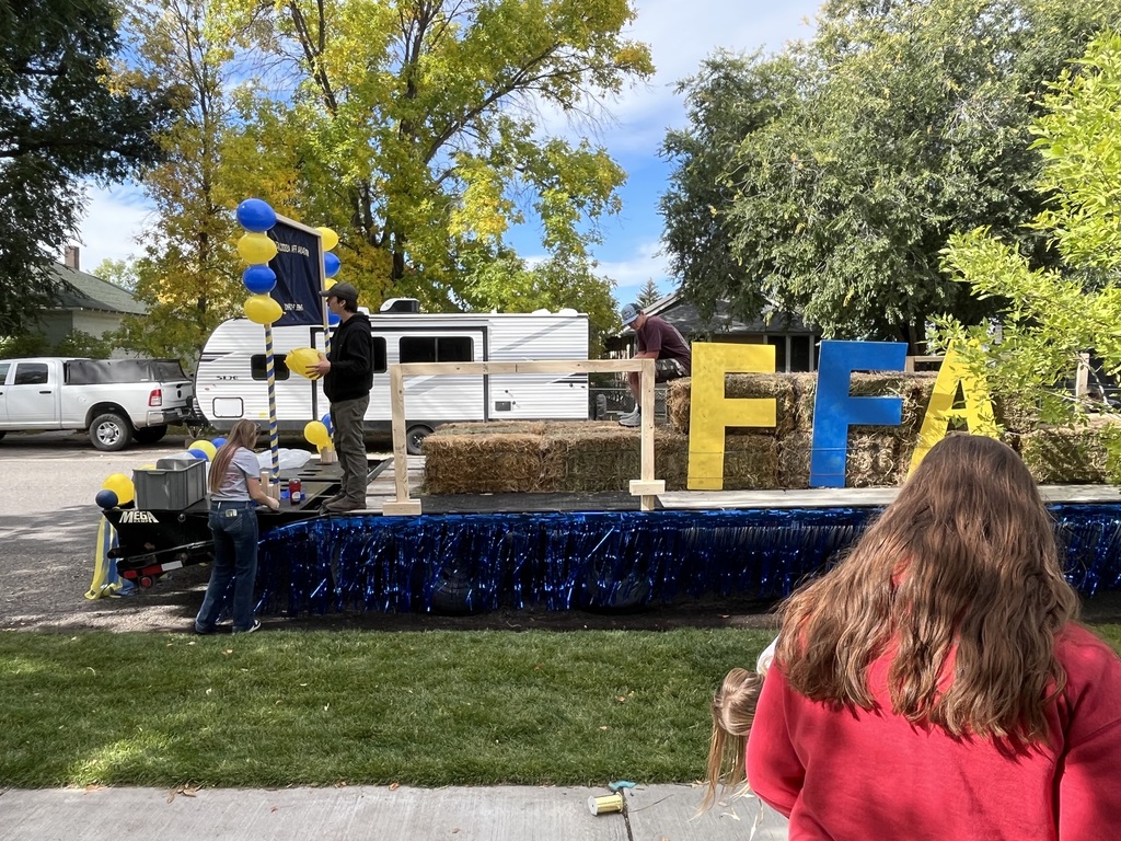 FFA