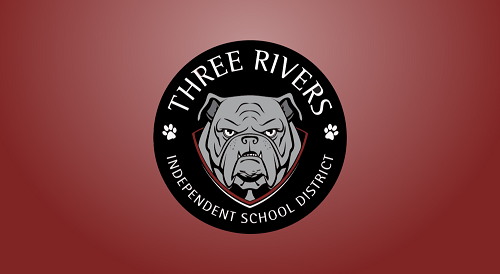 news banner