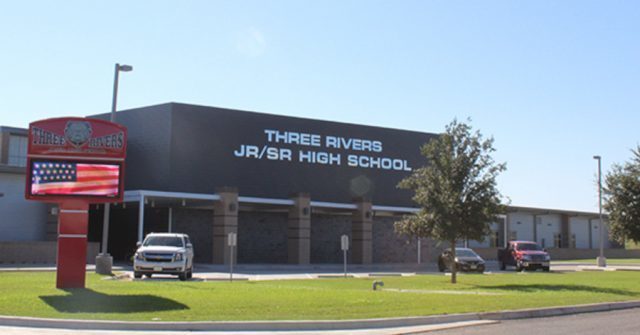 hsfront