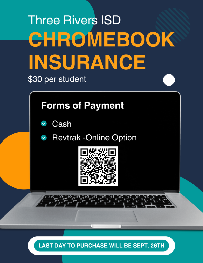 chromebook insurance