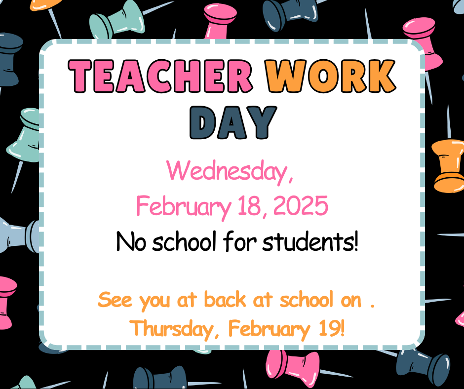 Employee Planning Day