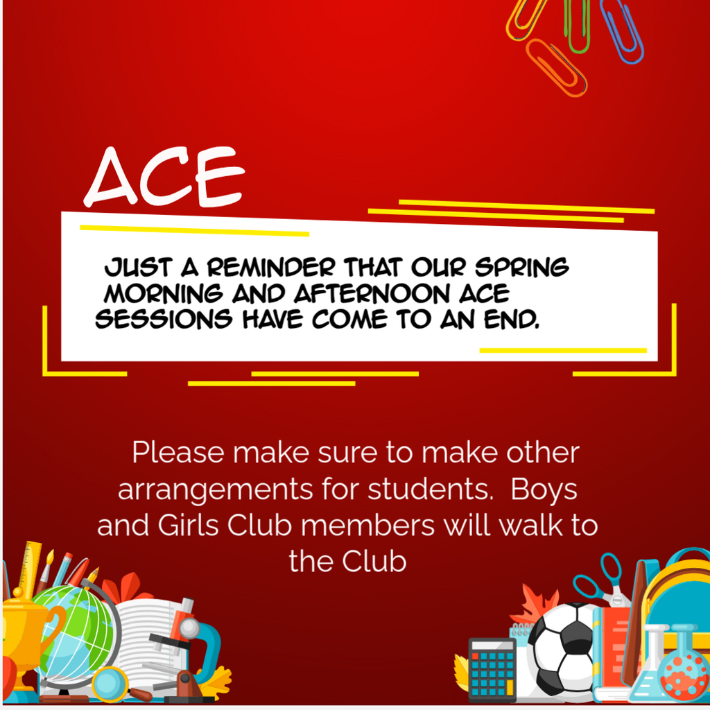 ACE