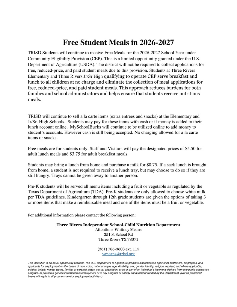 mediarelease