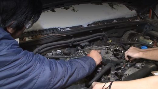 FOX31: Trade school enrollment on the rise