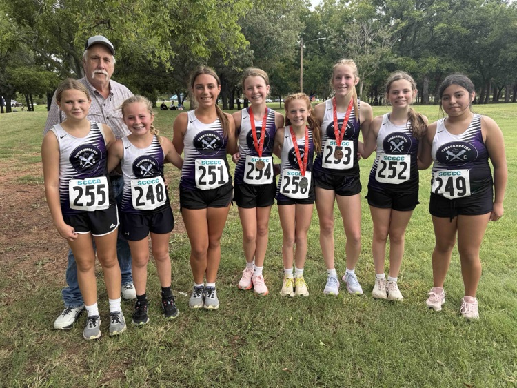 xc