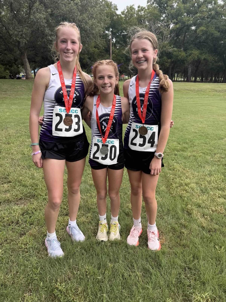 medalist