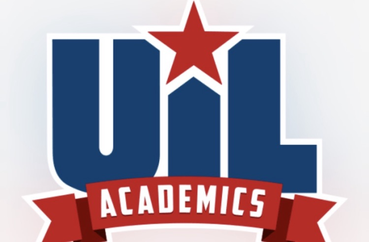 UIL Academics