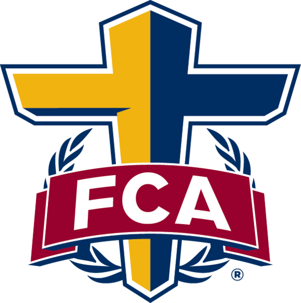 fca