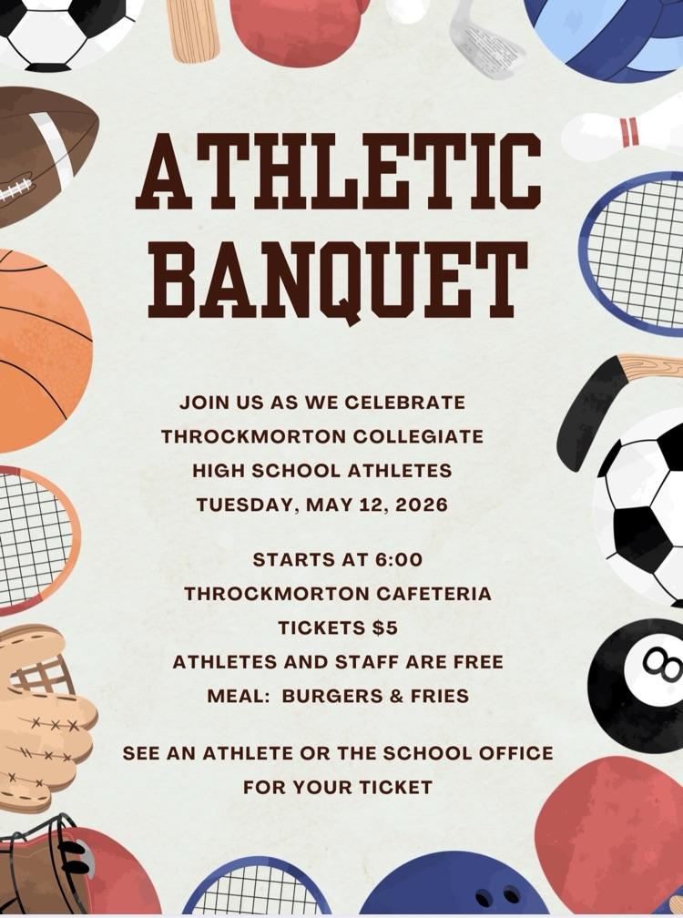 banquet