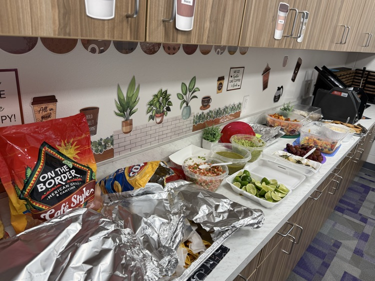 tacos