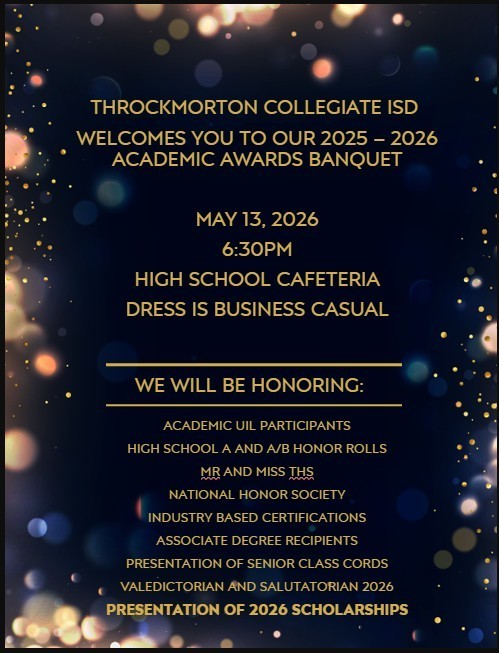 banquet