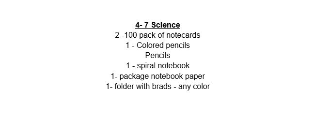 sci