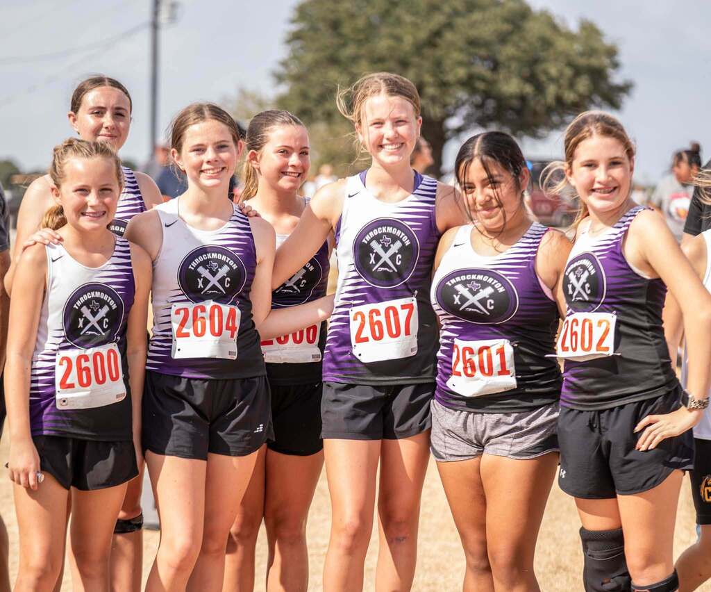 JH XC