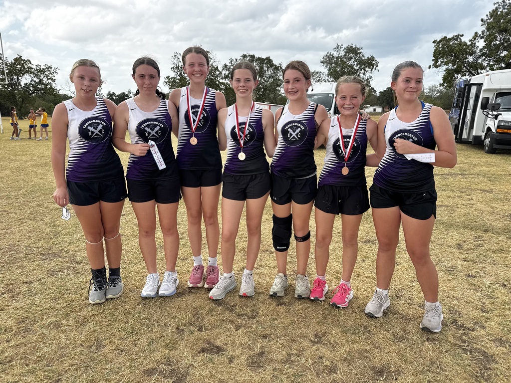JH XC Picture