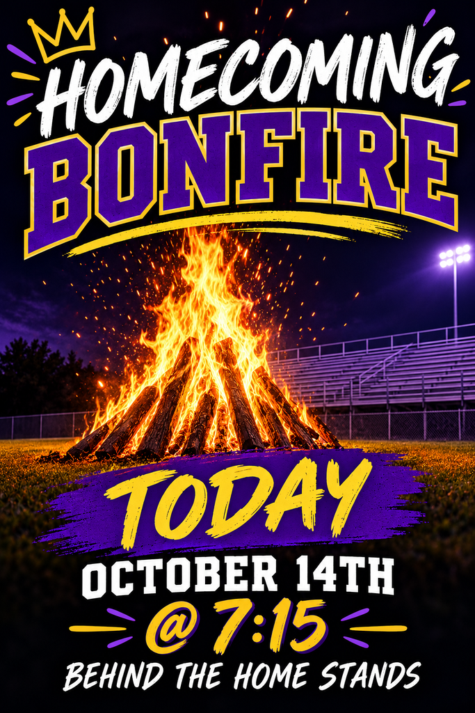 Bonfire
