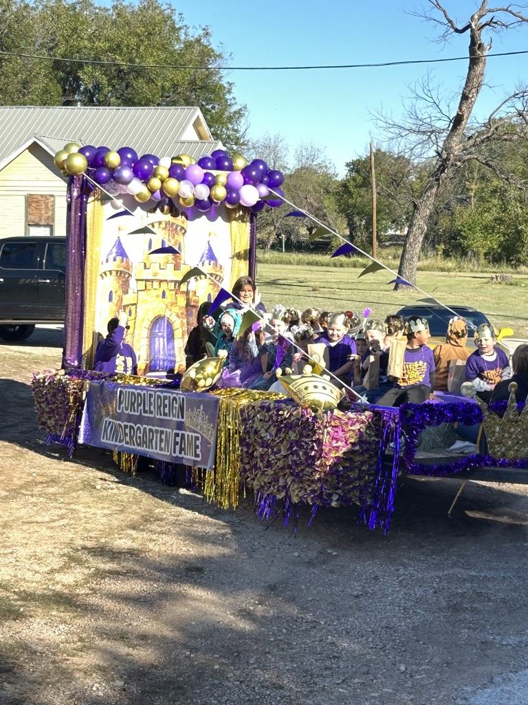 KG Float