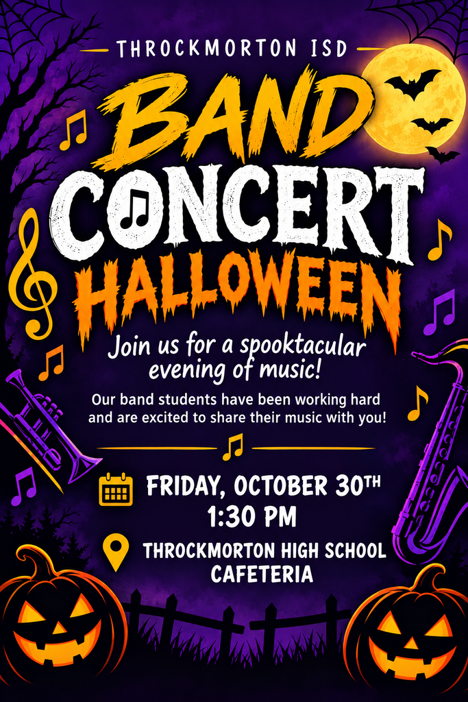 Band Concert