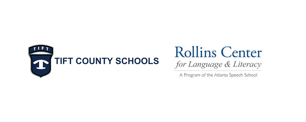 Tift Rollins Partnership