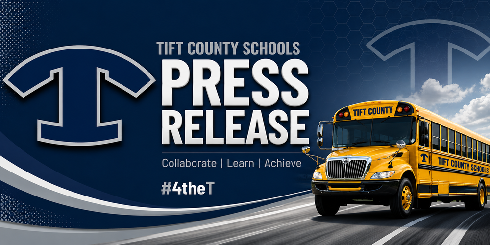 Transportation Press Release