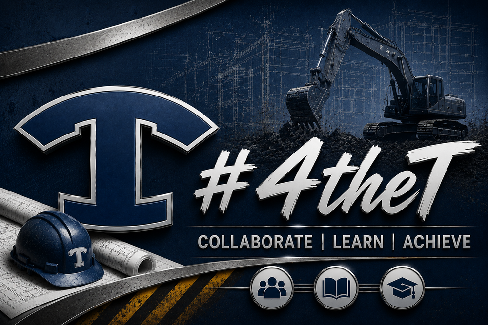 Construction Header Image