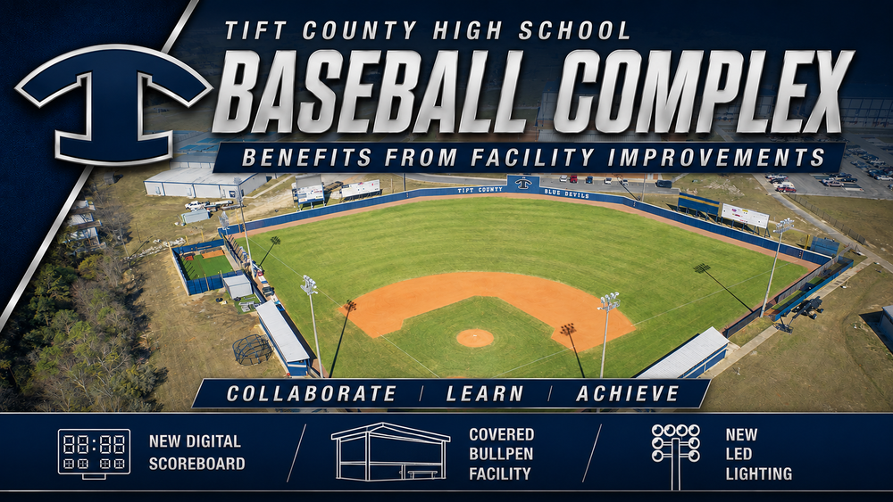 Baseball Updates