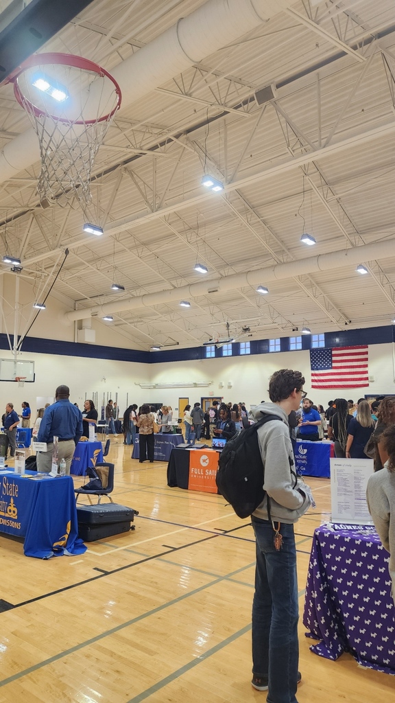 Probe Fair