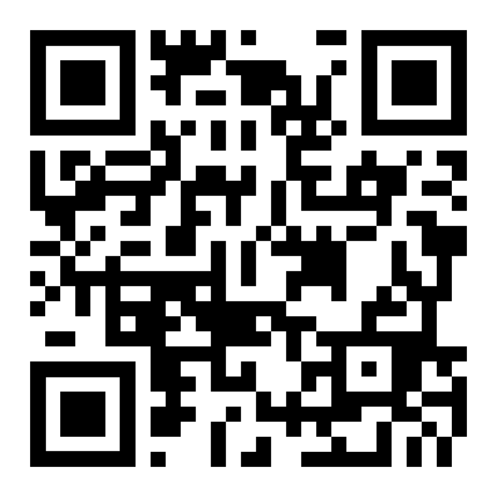 Parent Climate Survey for G.O. Bailey