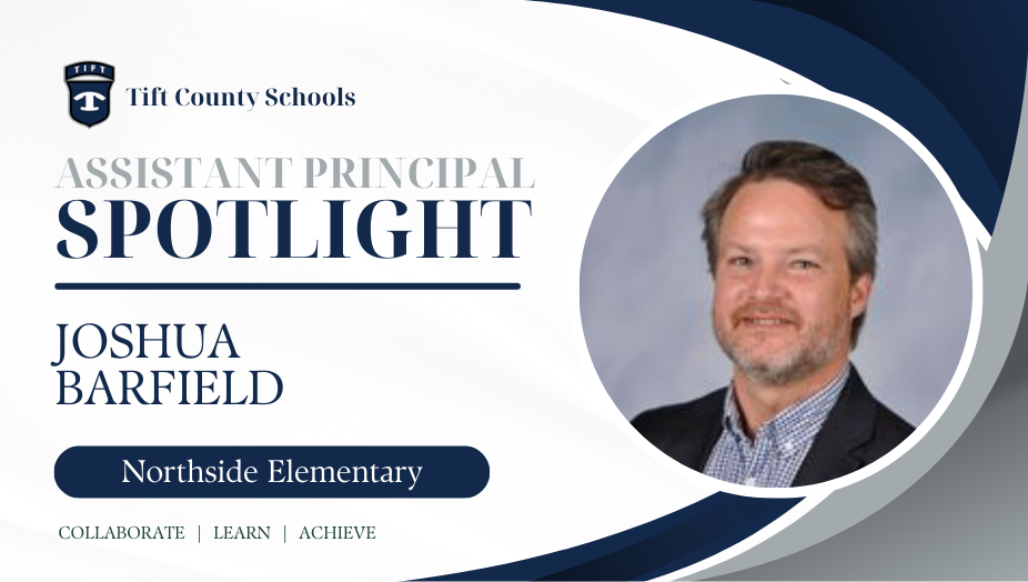 Assistant Principals Week