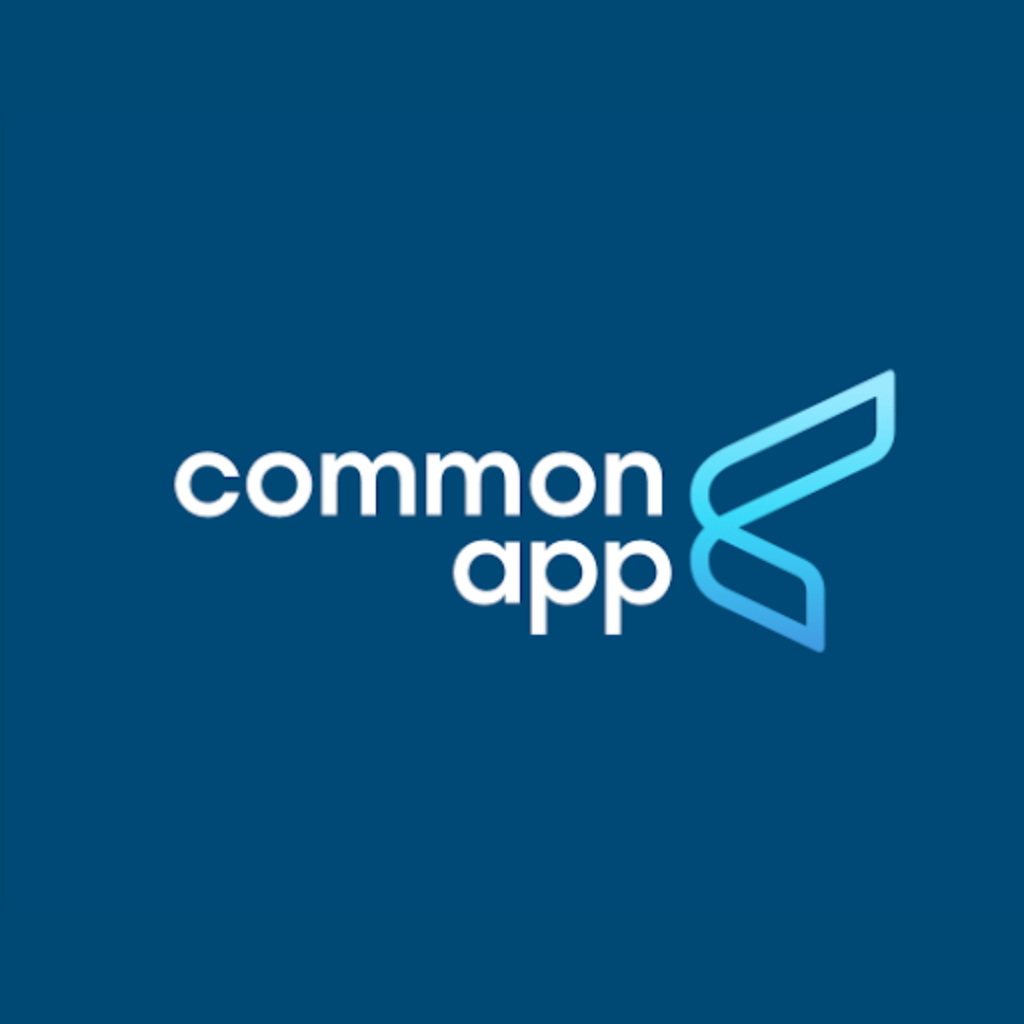 Common app
