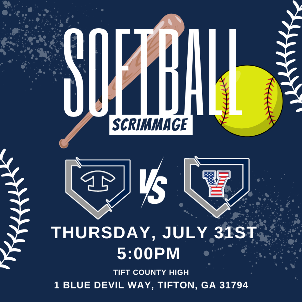 Softball