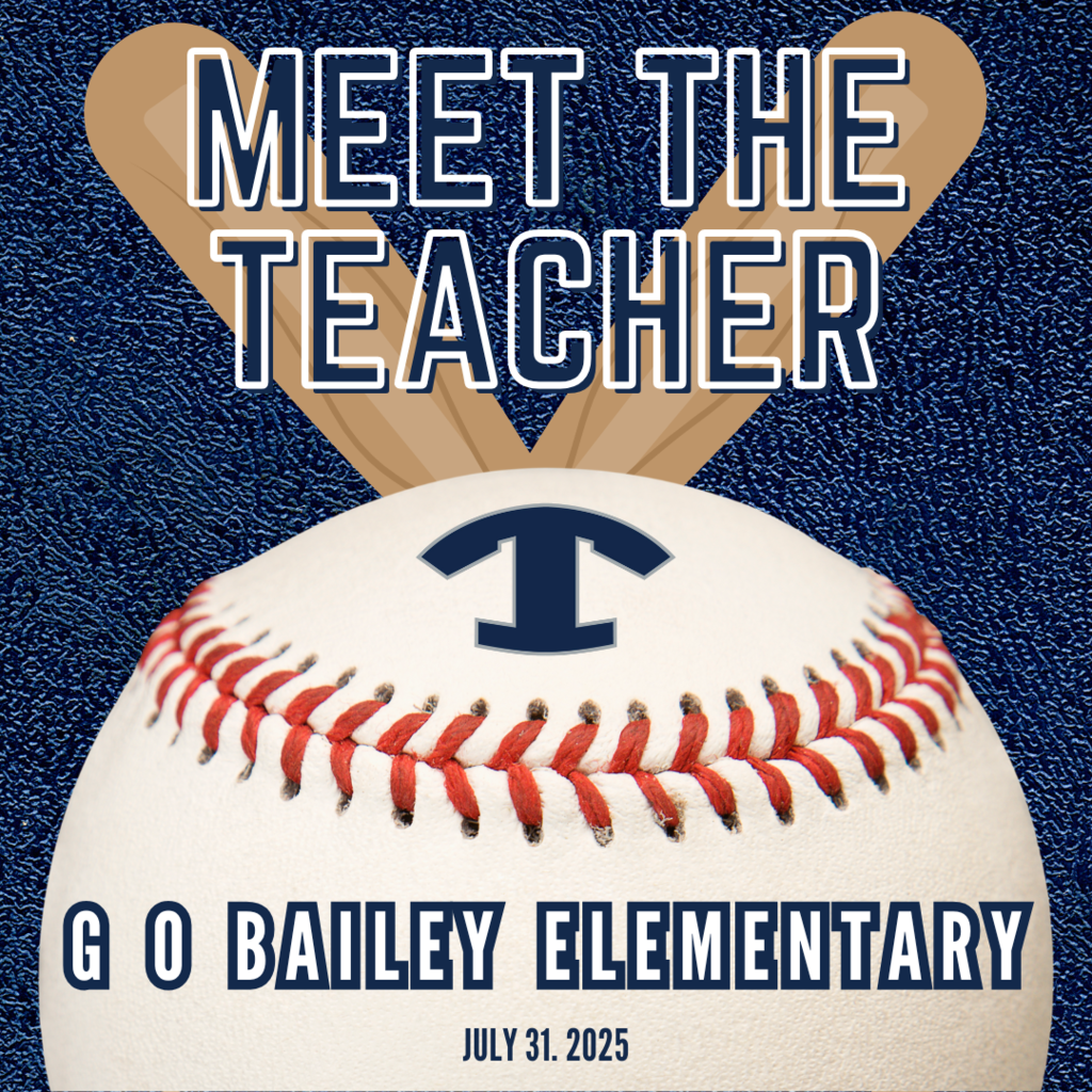 GOB Meet the teacher