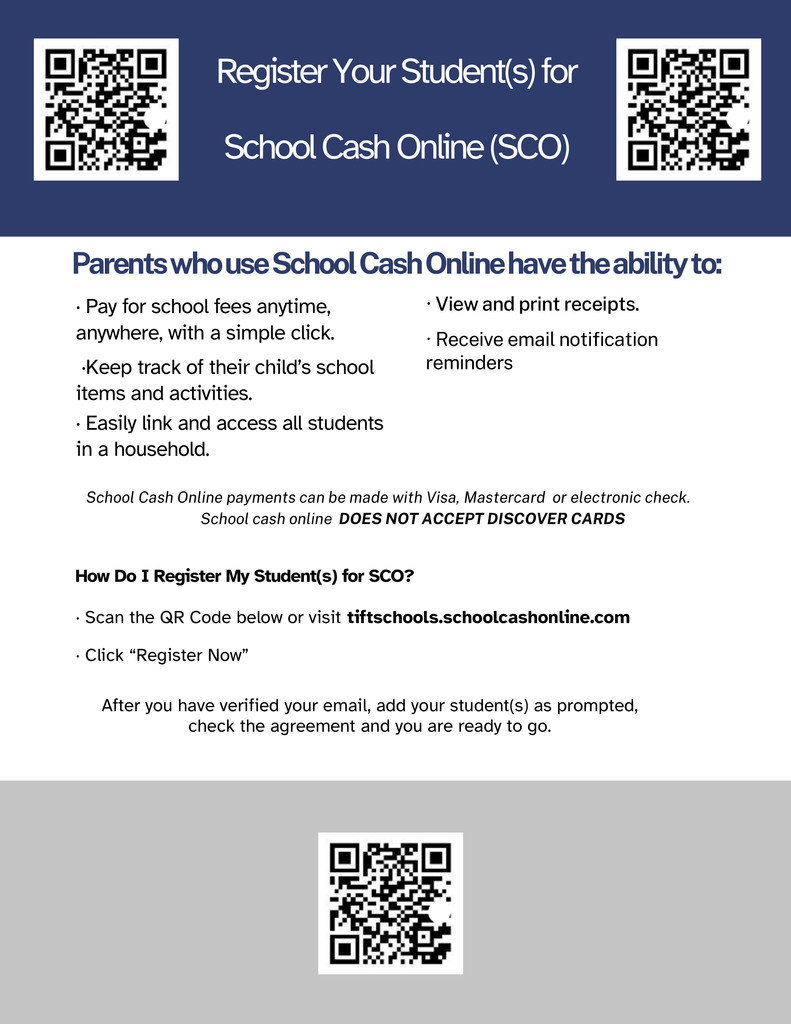  SCO Flyer (1)-1