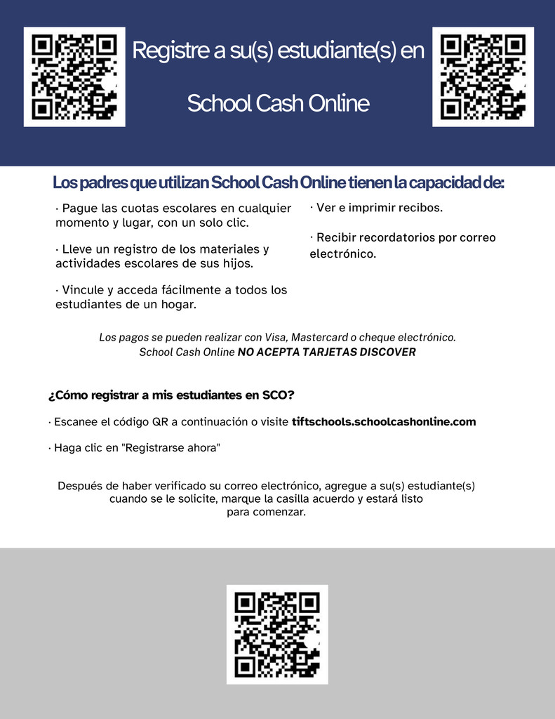 updated SCO Flyer (1)-2