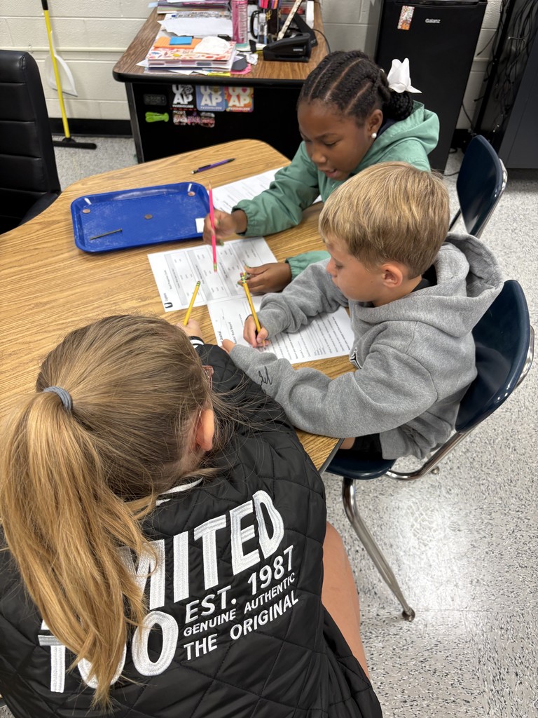 science fun