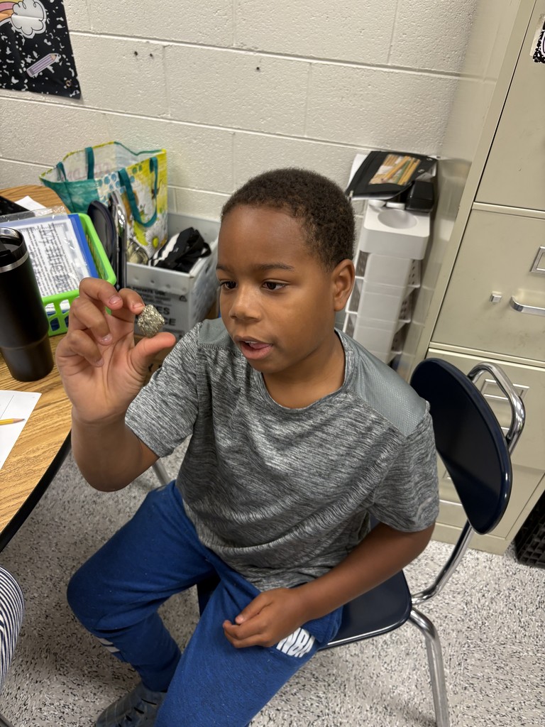 science fun