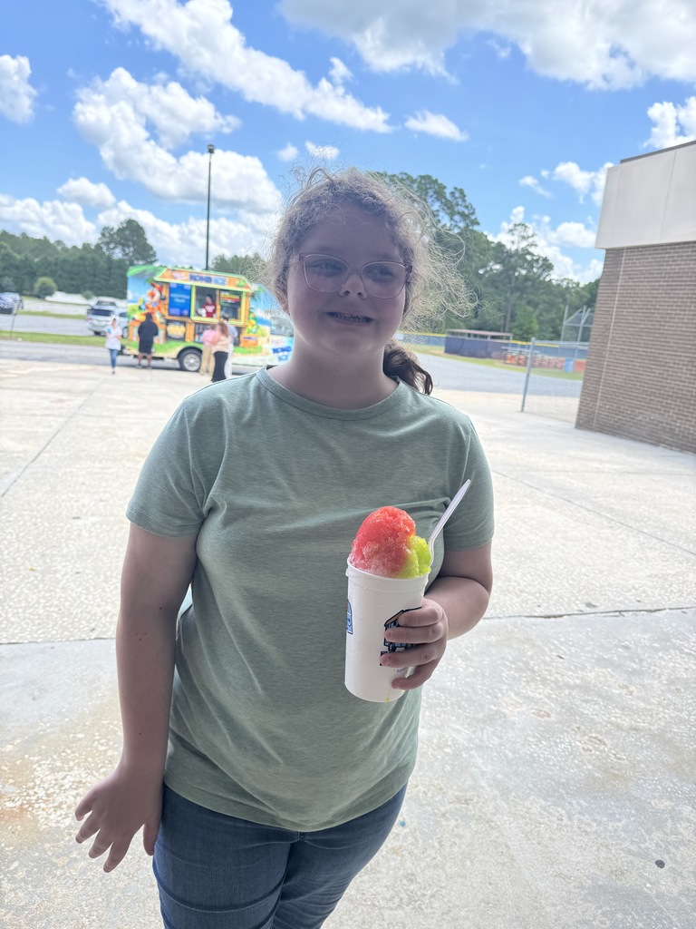 Kona Ice 8