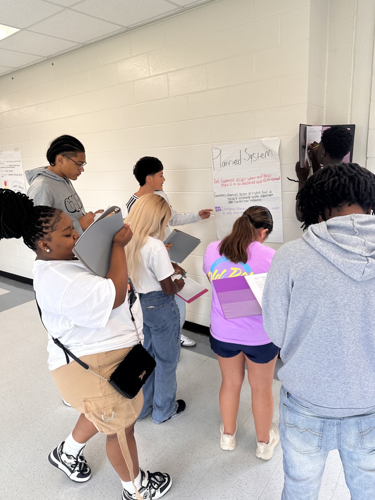 Jigsaw Cooperative Learning